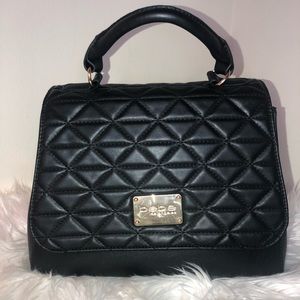 Is used-good condition.